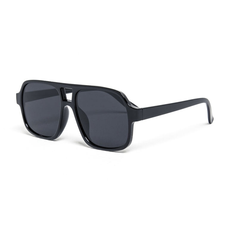 Aurinkolasit "Pilot Sunglasses"